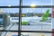 Airbus A220-300